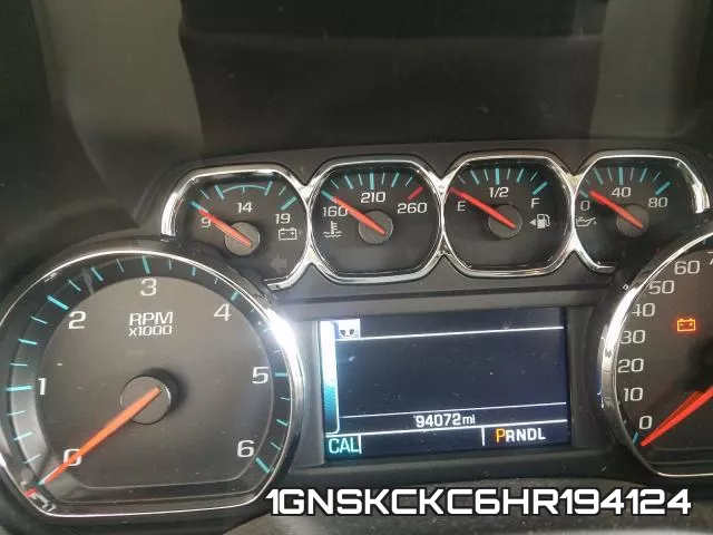1GNSKCKC6HR194124_8.webp