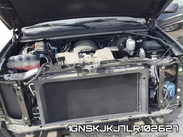 1GNSKJKJ7LR102627_7.webp