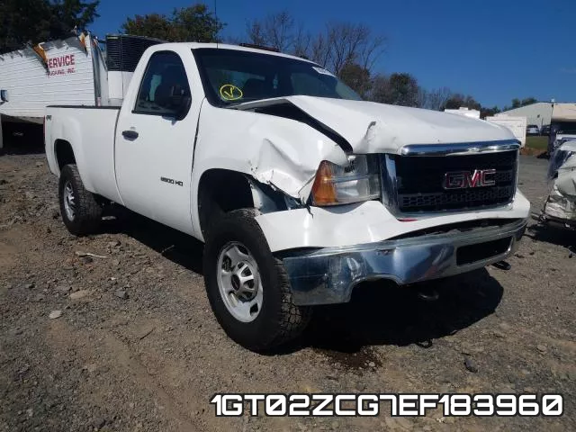 1GT02ZCG7EF183960