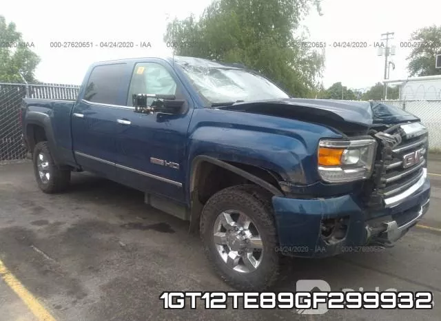 1GT12TE89GF299932