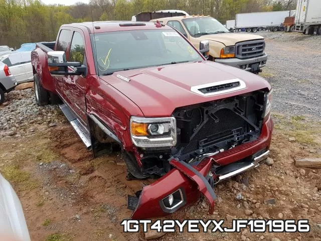 1GT42YEYXJF191966_1.webp