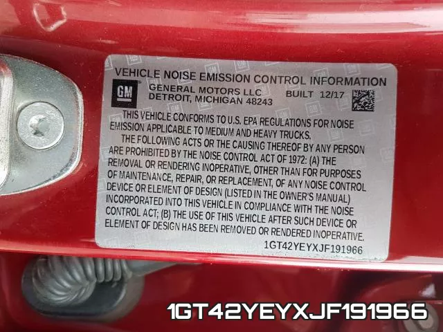 1GT42YEYXJF191966_10.webp
