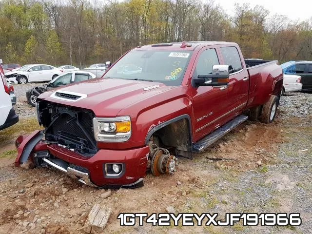 1GT42YEYXJF191966_2.webp