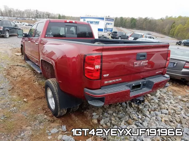 1GT42YEYXJF191966_3.webp