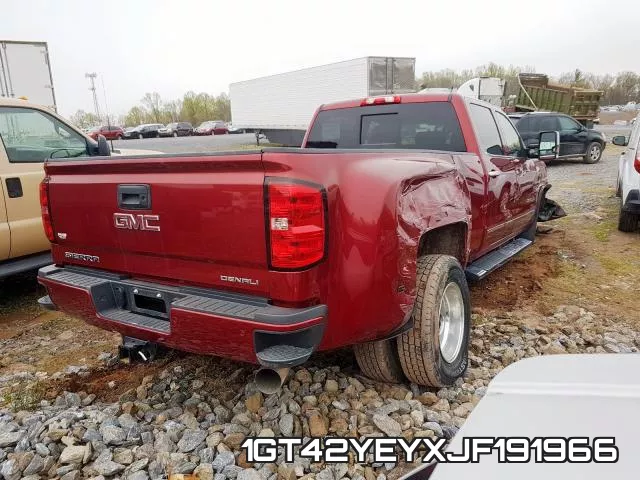 1GT42YEYXJF191966_4.webp