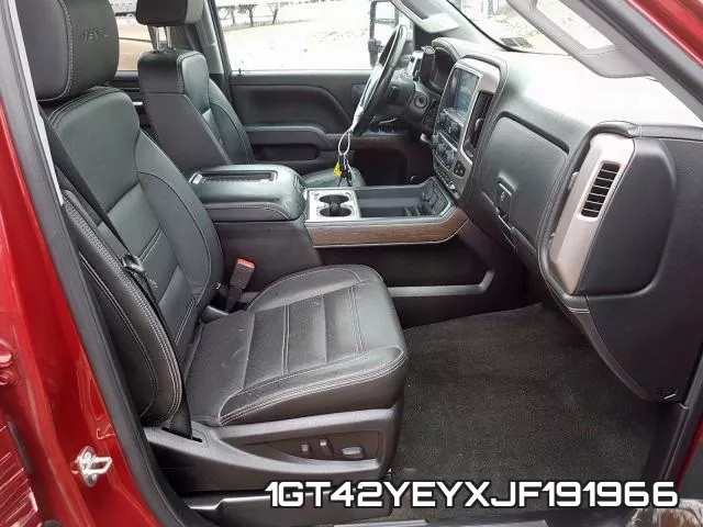 1GT42YEYXJF191966_5.webp