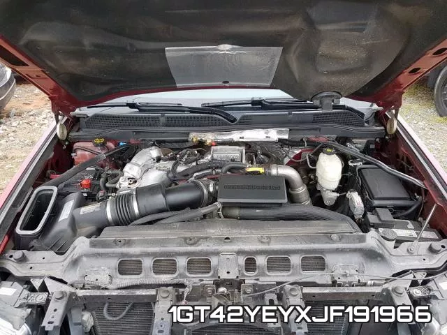 1GT42YEYXJF191966_7.webp