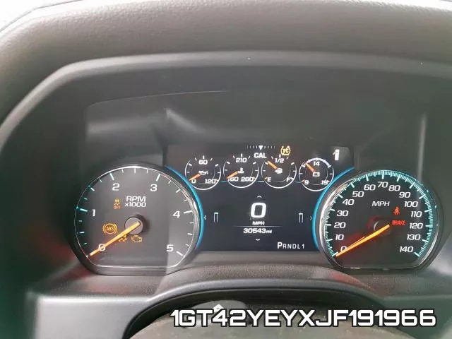 1GT42YEYXJF191966_8.webp