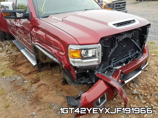 1GT42YEYXJF191966_9.webp