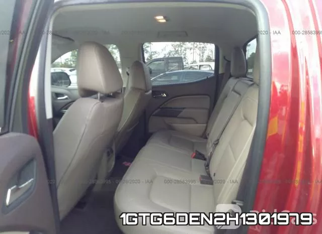 1GTG6DEN2H1301979_8.webp