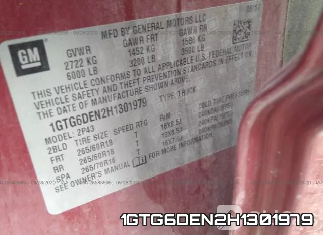 1GTG6DEN2H1301979_9.webp