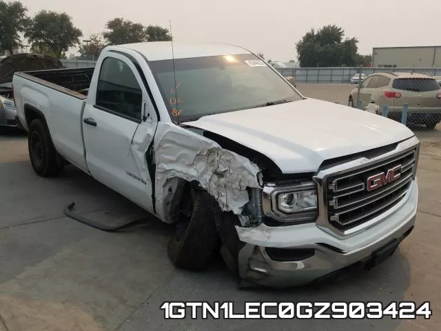 1GTN1LEC0GZ903424