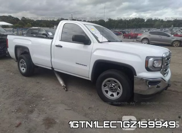 1GTN1LEC7GZ159949