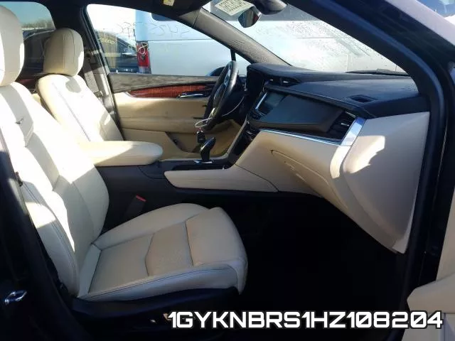 1GYKNBRS1HZ108204_5.webp