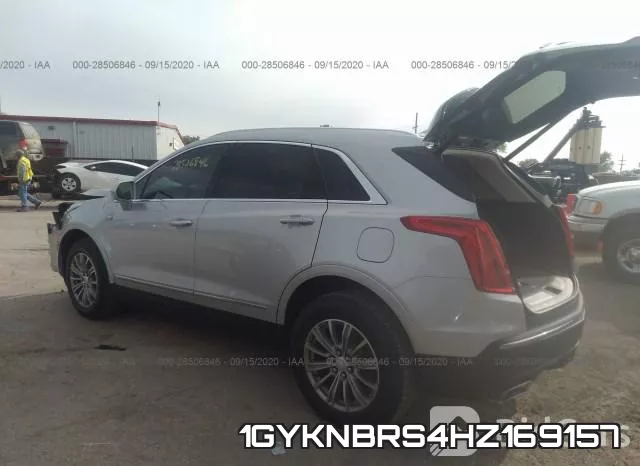 1GYKNBRS4HZ169157_3.webp