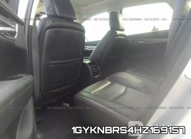 1GYKNBRS4HZ169157_8.webp