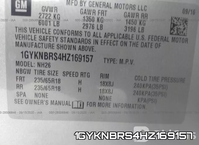 1GYKNBRS4HZ169157_9.webp
