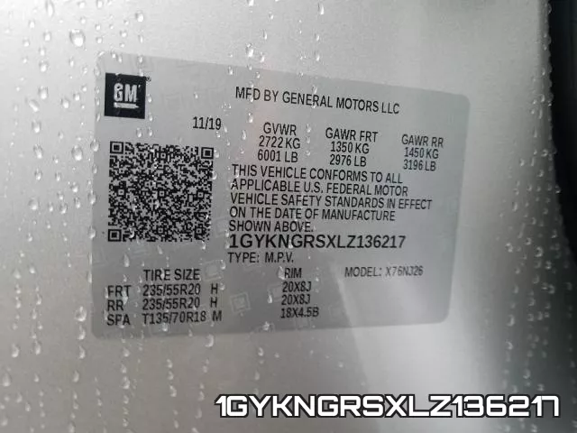 1GYKNGRSXLZ136217_10.webp
