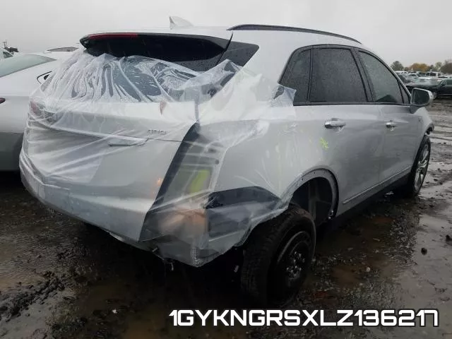 1GYKNGRSXLZ136217_4.webp