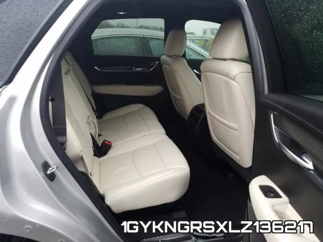 1GYKNGRSXLZ136217_6.webp