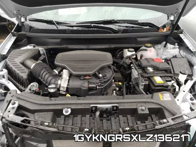 1GYKNGRSXLZ136217_7.webp