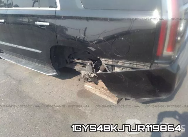 1GYS4BKJ7JR119864_6.webp