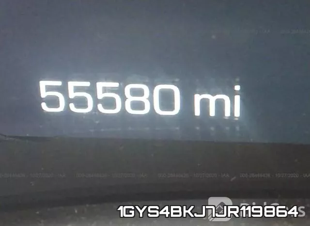 1GYS4BKJ7JR119864_7.webp