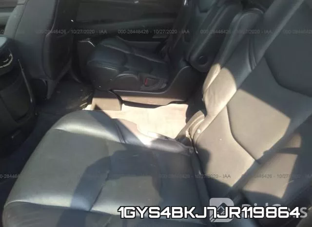 1GYS4BKJ7JR119864_8.webp