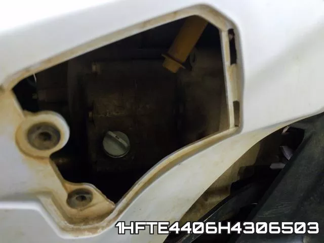 1HFTE4406H4306503_10.webp