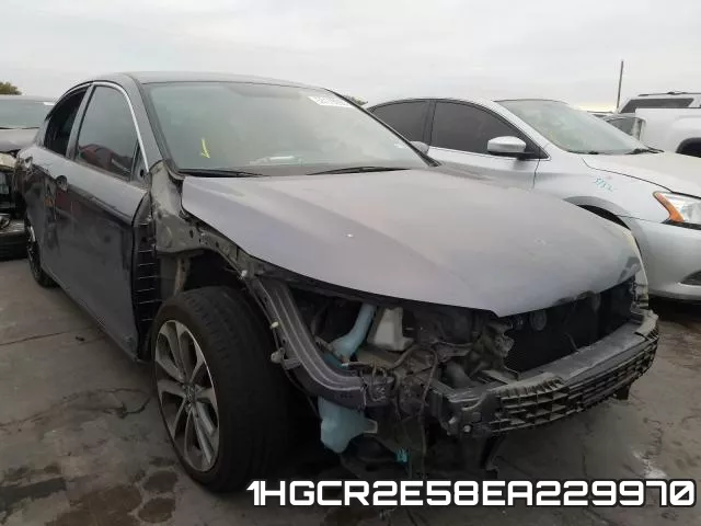 1HGCR2E58EA229970