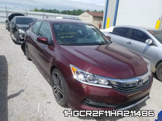 1HGCR2F11HA211486_1.webp