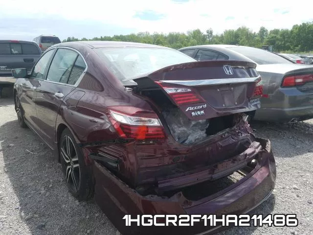 1HGCR2F11HA211486_3.webp