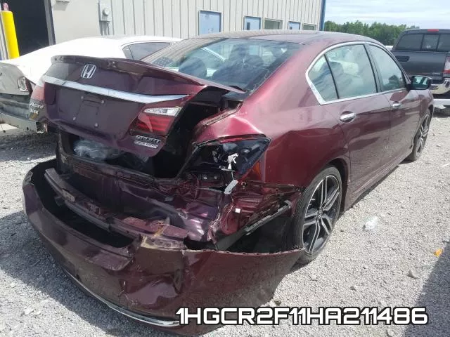 1HGCR2F11HA211486