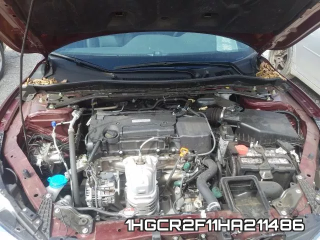 1HGCR2F11HA211486_7.webp