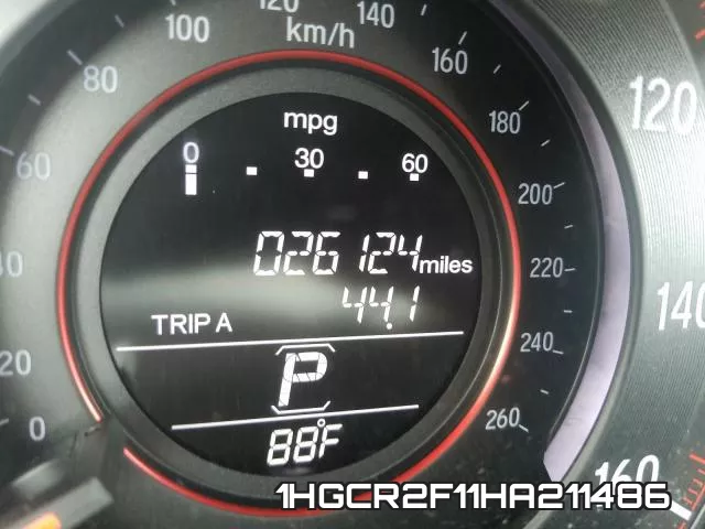 1HGCR2F11HA211486_8.webp