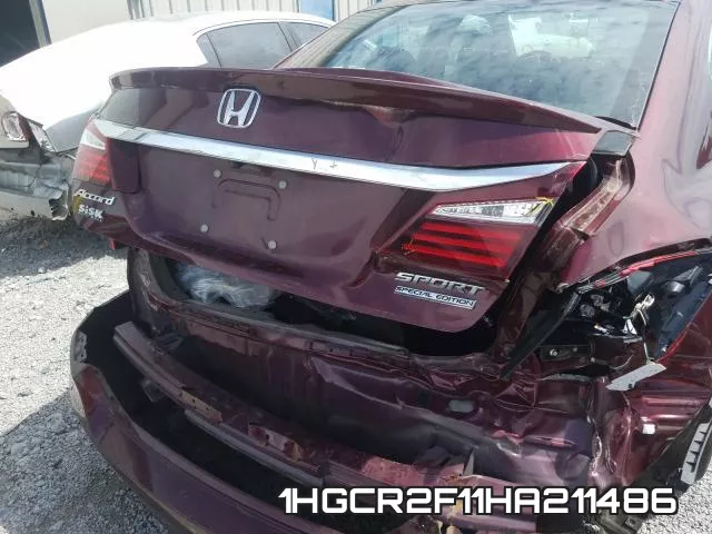 1HGCR2F11HA211486_9.webp