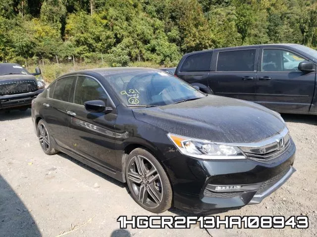 1HGCR2F13HA108943_1.webp