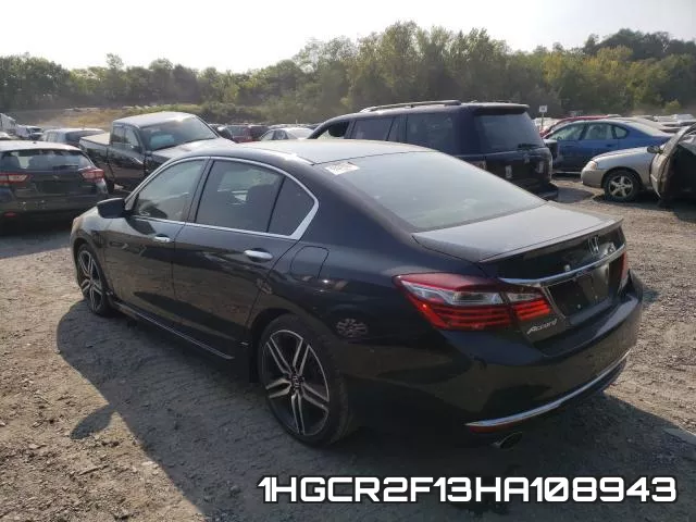 1HGCR2F13HA108943_3.webp