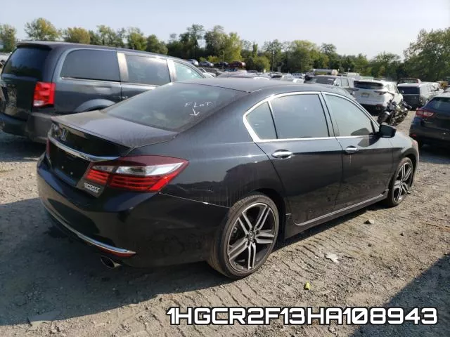 1HGCR2F13HA108943_4.webp