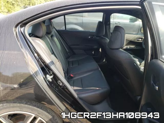 1HGCR2F13HA108943_6.webp