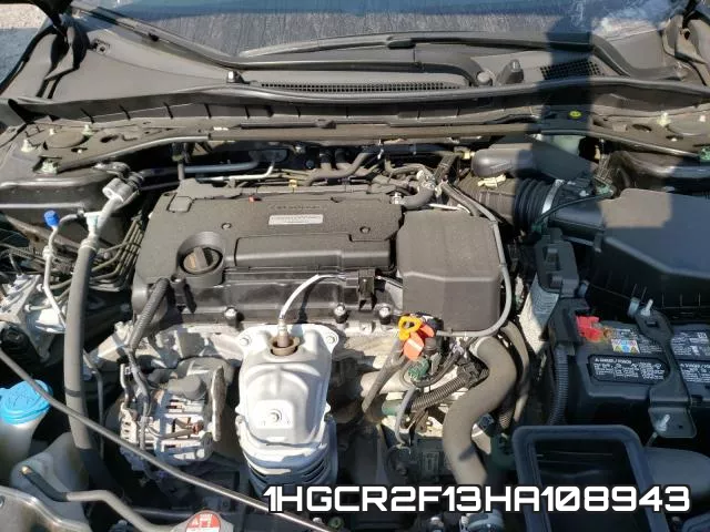1HGCR2F13HA108943_7.webp