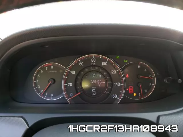 1HGCR2F13HA108943