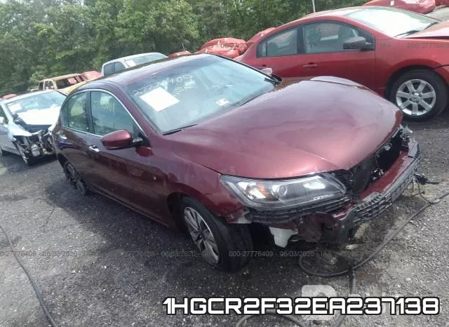 1HGCR2F32EA237138