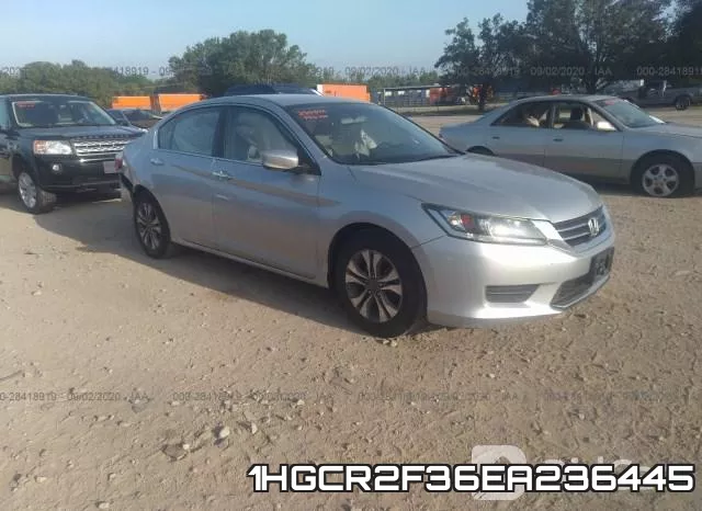 1HGCR2F36EA236445