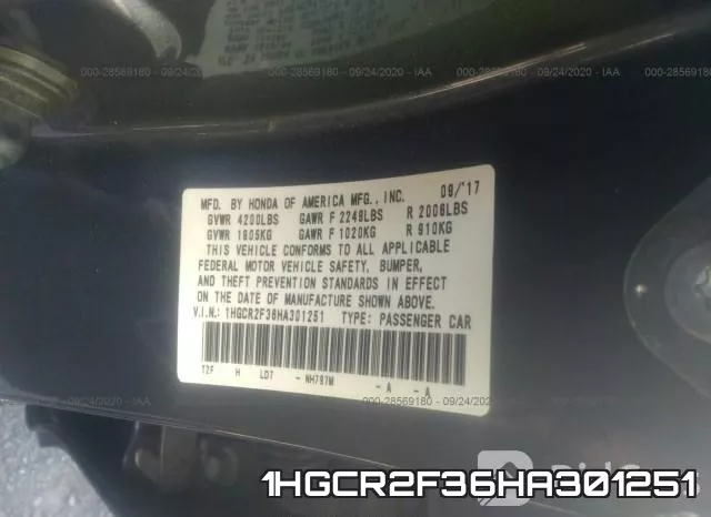 1HGCR2F36HA301251_9.webp