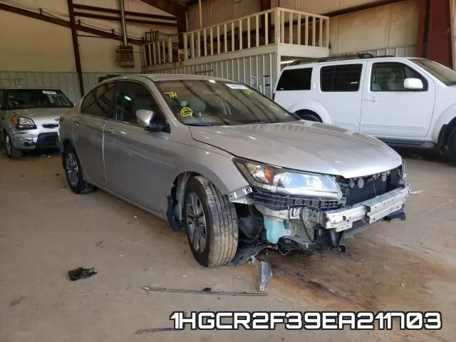1HGCR2F39EA211703