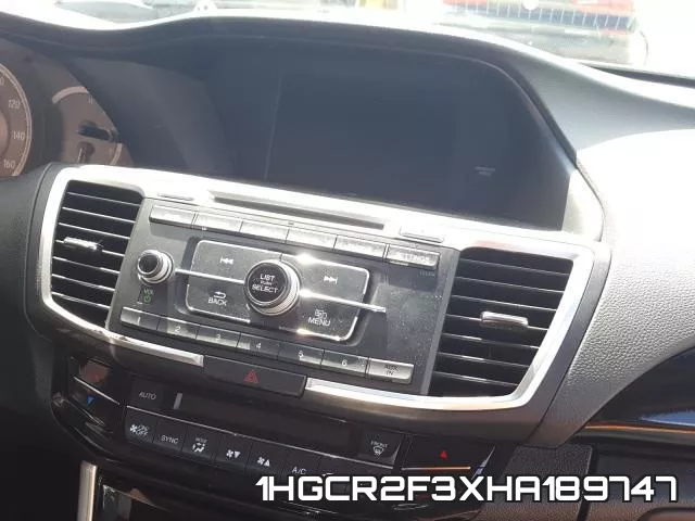 1HGCR2F3XHA189747_10.webp