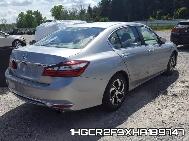 1HGCR2F3XHA189747_4.webp