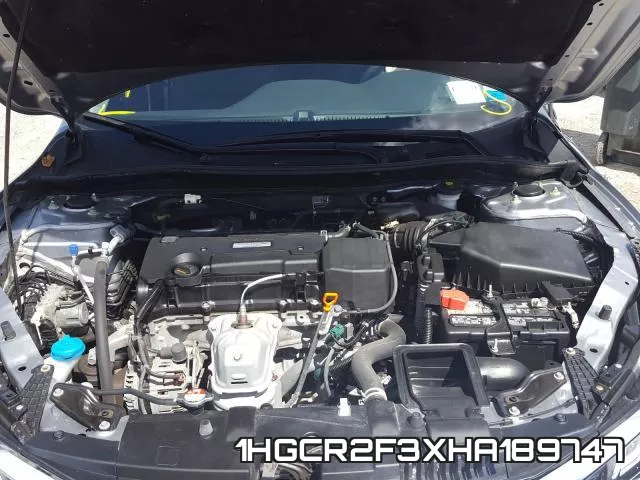 1HGCR2F3XHA189747