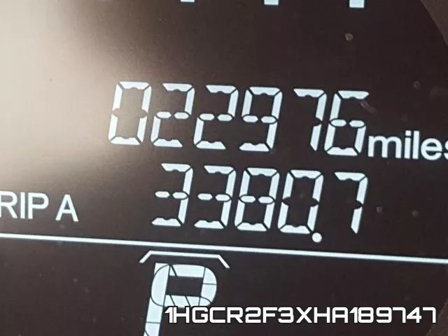 1HGCR2F3XHA189747_8.webp